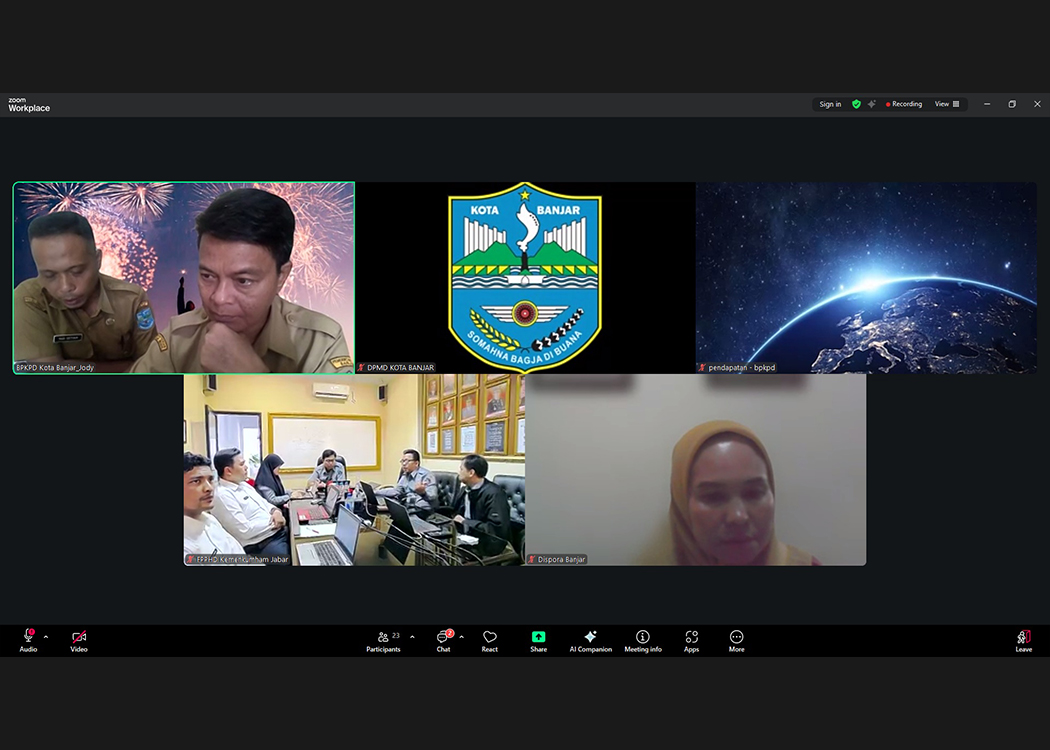 161225 HarmonisasiBanjar  7